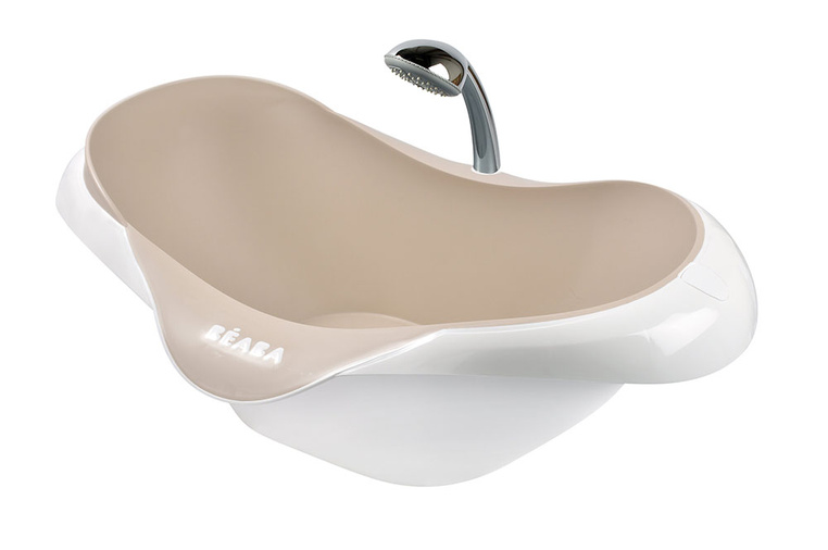 Wanienka Camele’o Clay Beaba - obrazek 2