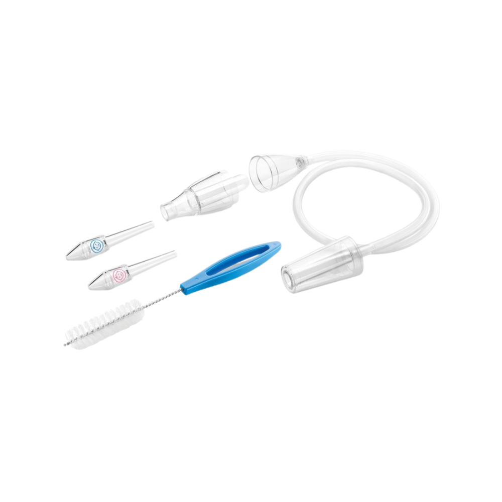 Katarek Plus Aspirator - obrazek 3