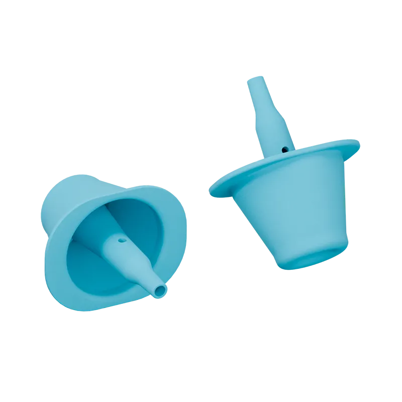 Katarek Vertical aspirator do odkurzaczy pionowych - obrazek 3