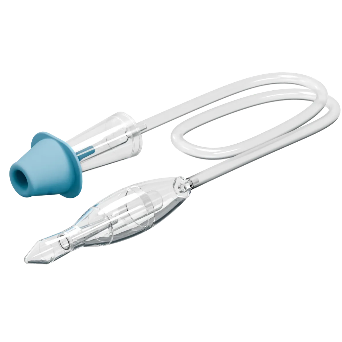 Katarek Vertical aspirator do odkurzaczy pionowych - obrazek 2