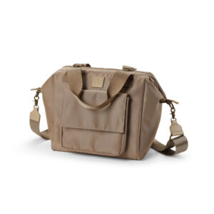 Torba dla mamy - Pure Khaki Elodie Details