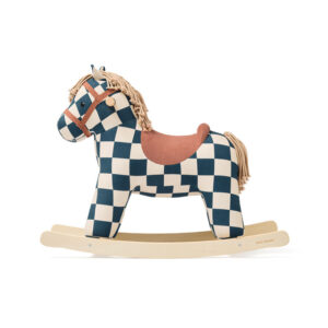 Konik na biegunach Miro Kid's Concept