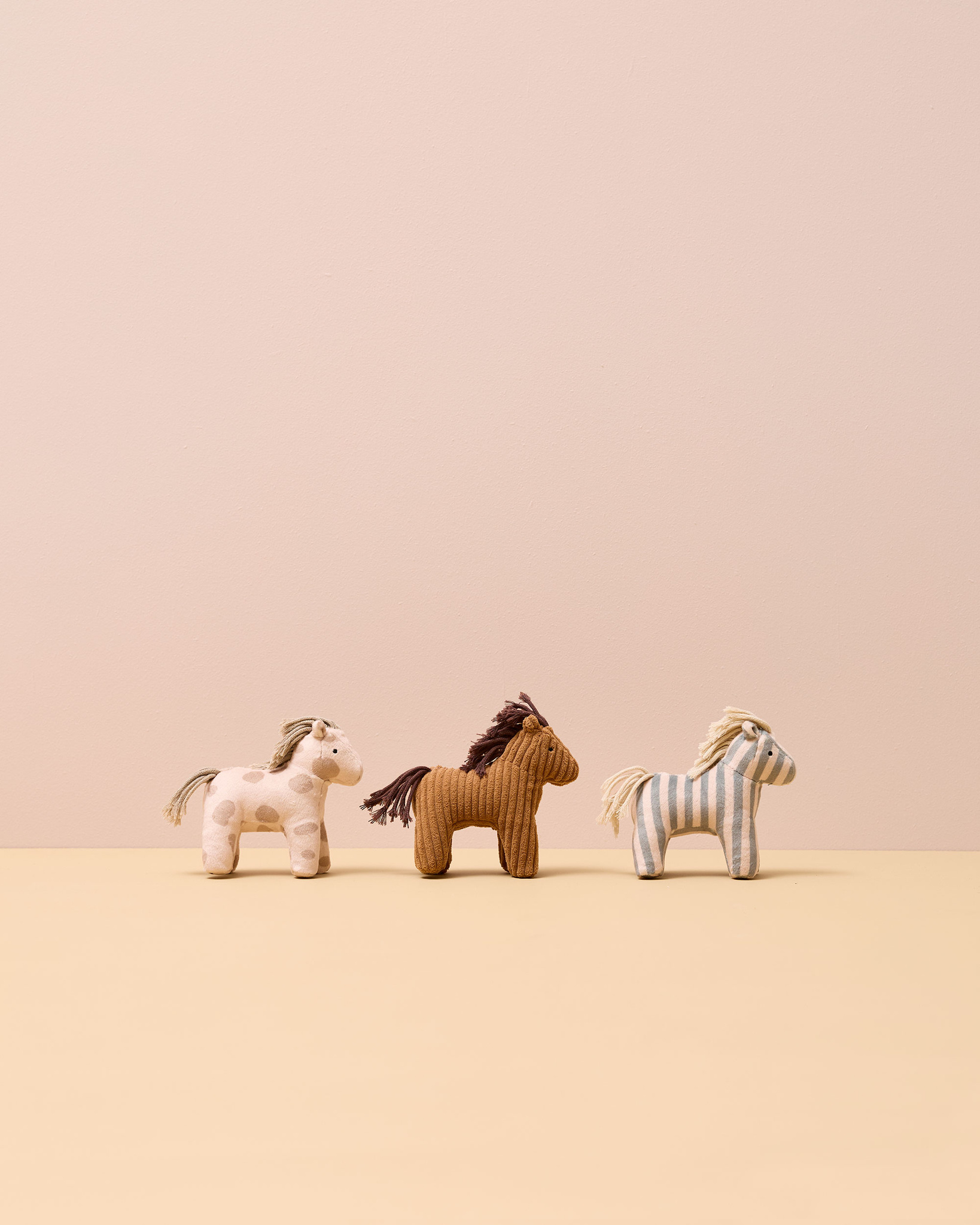 Stajnia z końmi Kid's Concept - obrazek 2