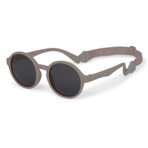 Okulary przeciwsłoneczne Fiji TAUPE 6-36 m DOOKY