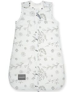 ŚPIWOREK NEWBORN  bloom SLEEPEE