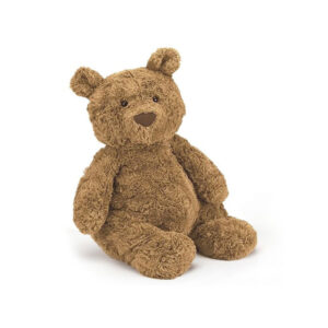 Miś Bartłomiej 42 cm JELLYCAT