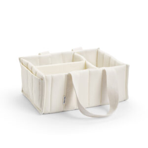 Organizer do przewijania, creamy white Elodie Details