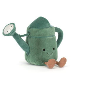 Wesoła Konewka 28 cm JELLYCAT