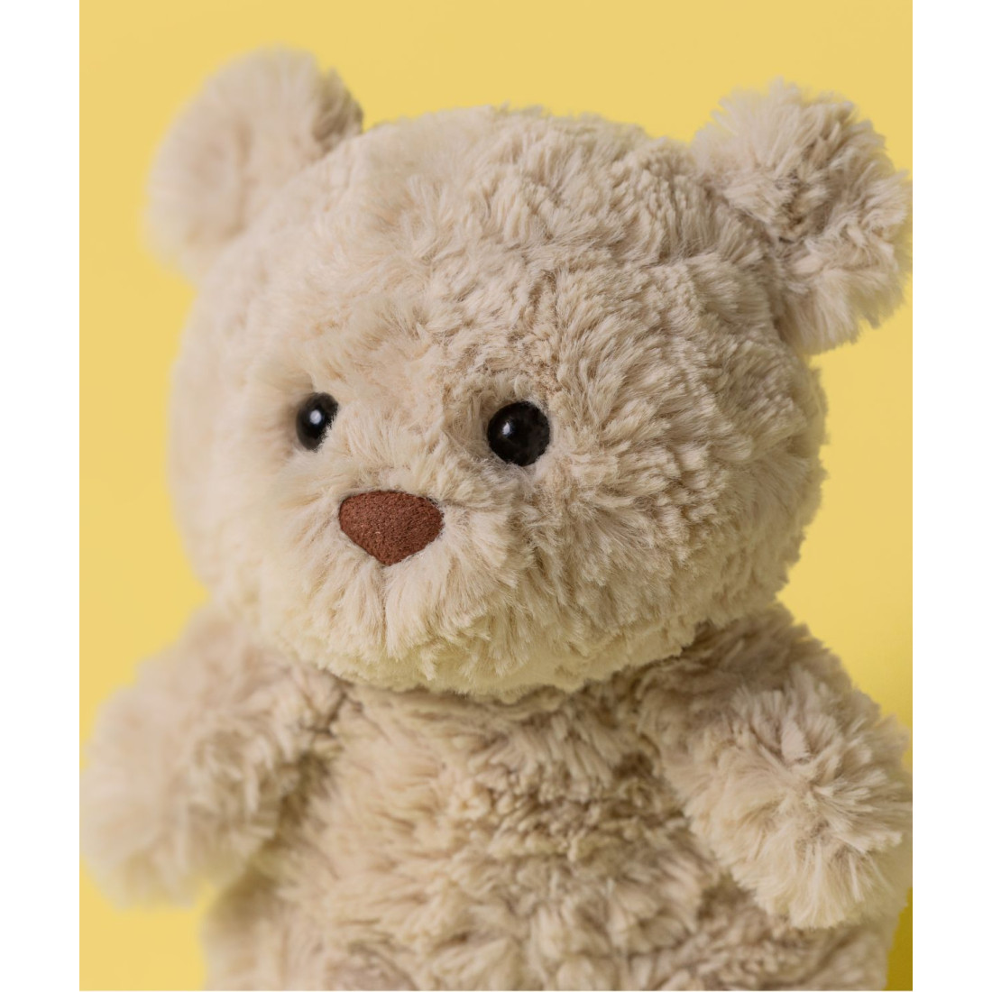 Miś Bartłomiej Junior 18 cm Jellycat - obrazek 4