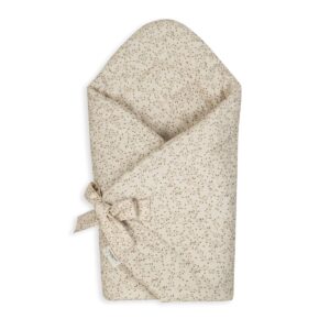 Rożek niemowlęcy Herbs COLOROSTORIES