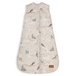 Śpiworek do spania 1.0 TOG 6-18 mies. KOLORY - COLORSTORIES