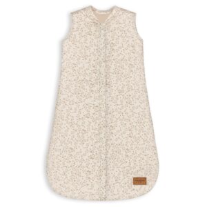 Śpiworek 1.0 TOG dla niemowlaka 0-6 mies. KOLORY - COLORSTORIES