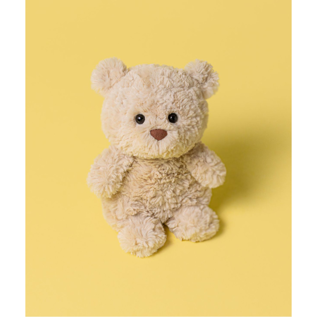 Miś Bartłomiej Junior 18 cm Jellycat - obrazek 2