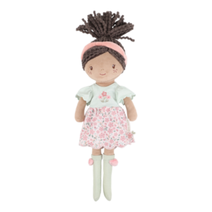 Lalka Evi 35cm Little Dutch
