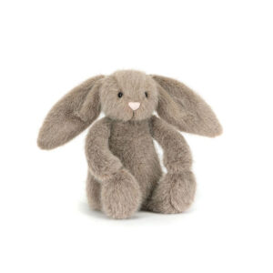 Króliczek Jasnobrązowy 18 cm JELLYCAT