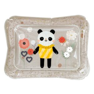 Wodna Mata – Panda Odkrywca Rozwój Taf Toys