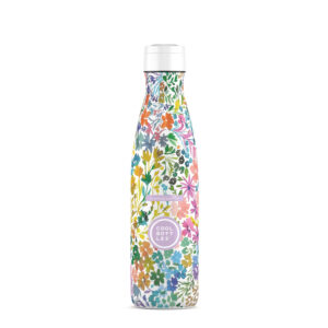 Butelka termiczna Xclusive! 500 ml Moniquilla – Ever Bloom Cool Bottles