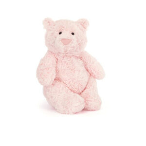 Miś Leola 26 cm JELLYCAT